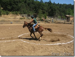 26-27 Jun Horse Show Eddy Ranch 210