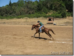 26-27 Jun Horse Show Eddy Ranch 212