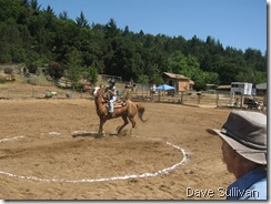 26-27 Jun Horse Show Eddy Ranch 246