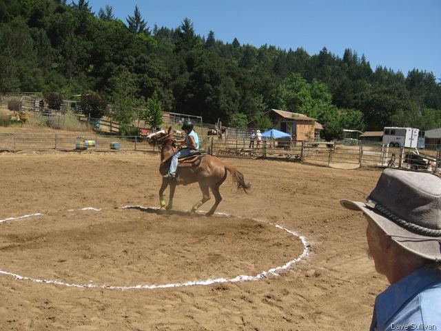 [26-27 Jun Horse Show Eddy Ranch 245[1].jpg]