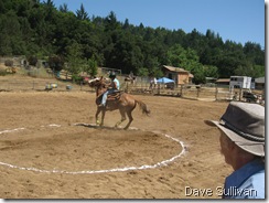 26-27 Jun Horse Show Eddy Ranch 245