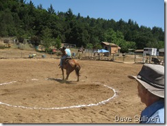 26-27 Jun Horse Show Eddy Ranch 244