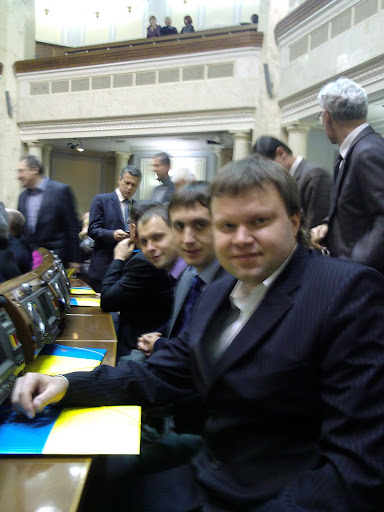 [Зображення: %D0%A4%D0%BE%D1%82%D0%BE-0076.jpg]