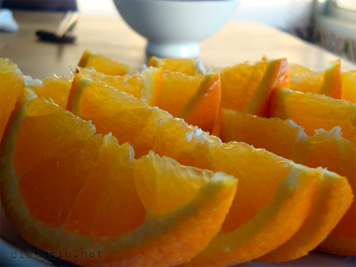 naranja500.rjh6CFFnPrBE.jpg