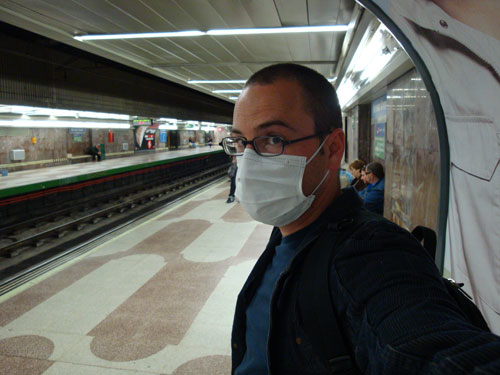 DSC00481.5I3F2Z9fUuH7.jpg