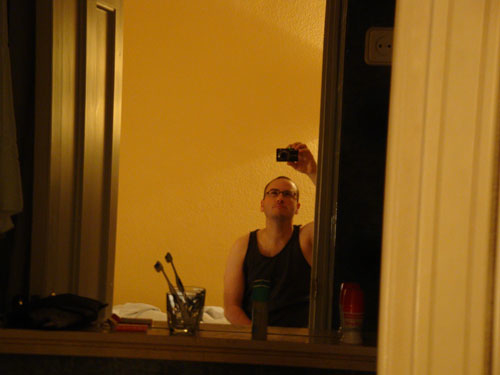 DSC00537.XGhpUexyH8R1.jpg