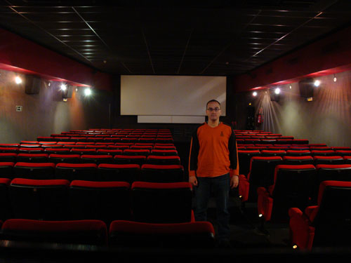 DSC00610.zxo5g0iJjRui.jpg