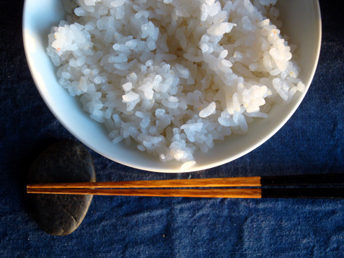 arroz.6r2CR2MeT4pX.jpg
