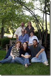 Use this Family Photo Use this Family Photo