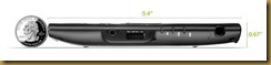 Archos-9-sleek_smaller_us Archos-9-sleek_smaller_us