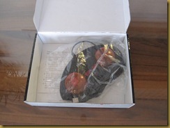 IMG_0368 IMG_0368