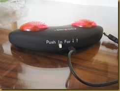 IMG_0373 IMG_0373