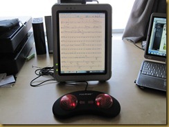 IMG_0374 IMG_0374
