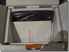 IMG_0448 IMG_0448