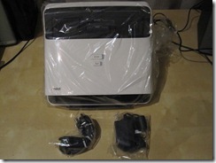 IMG_0449 IMG_0449