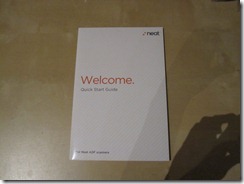 IMG_0450 IMG_0450