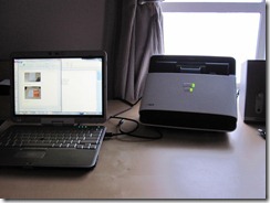 IMG_0469 IMG_0469