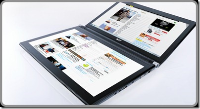 iconia_photogallery_03 iconia_photogallery_03