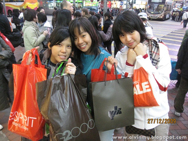 [hk pics 315[8].jpg]