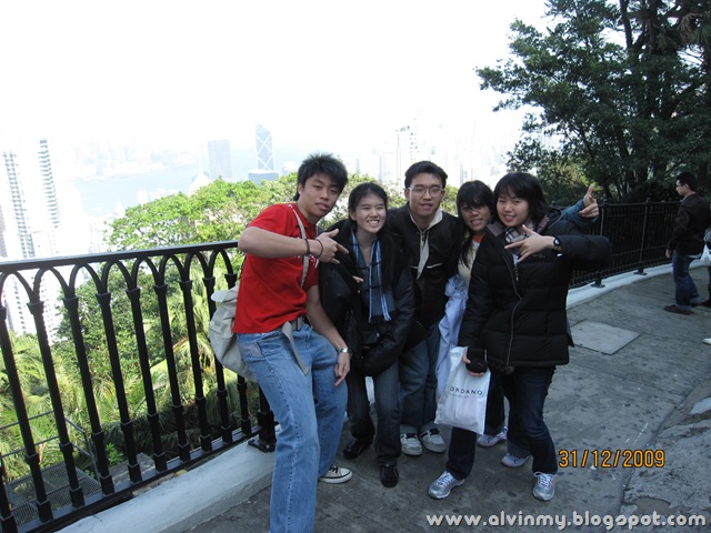 [hk pics 465[15].jpg]