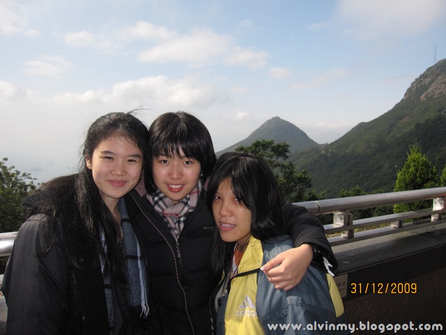 [hk pics 458[10].jpg]