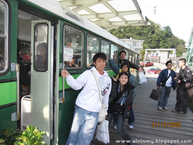 [hk pics 481[10].jpg]