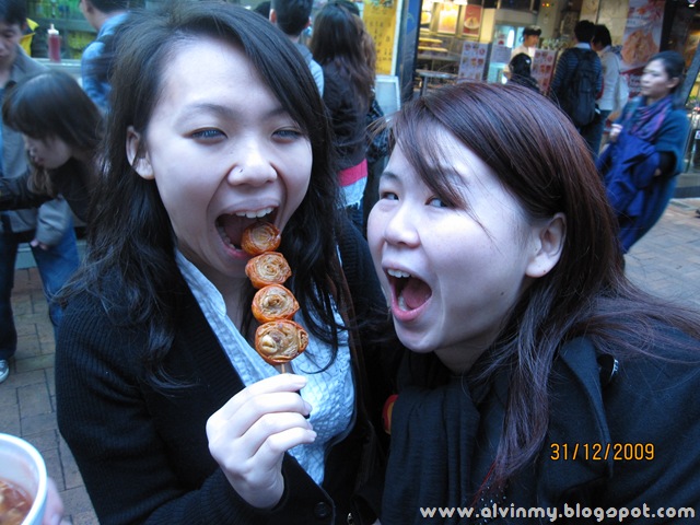 [hk pics 523[7].jpg]