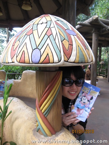 [hk pics 680[9].jpg]