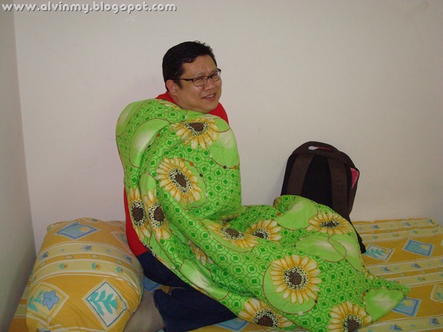 [DSC03137[2].jpg]