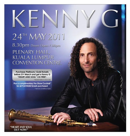 [kenny-g-live-in-malaysia-poster[4].jpg]