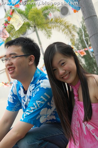 [DSC_4450[3].jpg]