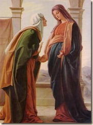 Visitation