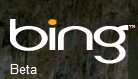 [bing[5].png]