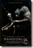 pandorum_poster