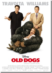 old_dogs_poster