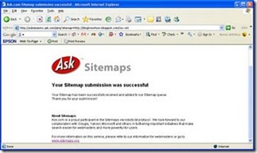 clip_image001[9]