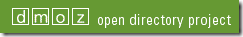 dmoz