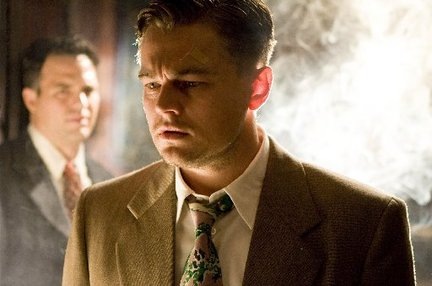 [shutter-island-movie-review-dicaprio-scorcese[4].jpg]