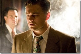 shutter-island-movie-review-dicaprio-scorcese