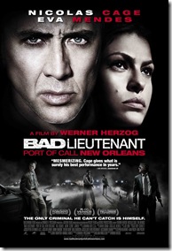 bad_lieutenant_port_of_call_new_orleans_poster