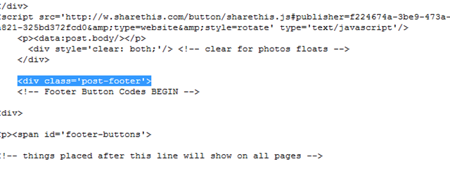 [post footer[3].png]