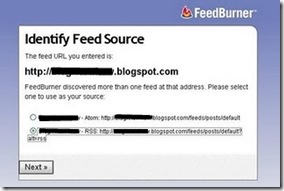 feedburner_identify-feed-source