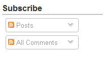 [rss feeds subscribe[2].png]