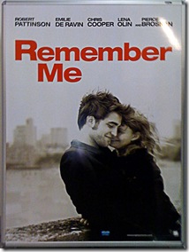 remember-me-poster