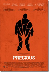 Precious-Movie-