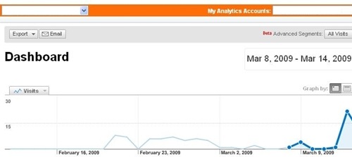 [google-analytics-dashboard[3].jpg]
