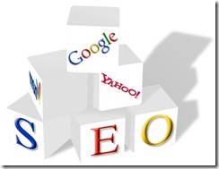 seo-search-engine-optimization-techniques