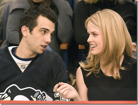 shes-out-of-my-league-baruchel-eve