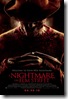 A-Nightmare-on-Elm-Street-2010-movie-poster