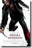 ninja-assassin-poster2
